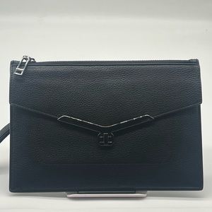 botkier Valentina Medium Pouch